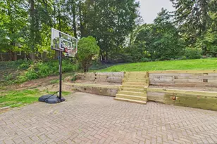 126 Southern Pkwy, Ridgewood, NJ 07450 - Photo 22