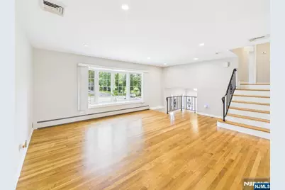 126 Southern Parkway, Ridgewood, NJ 07450 - Photo 8