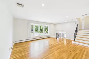 126 Southern Pkwy, Ridgewood, NJ 07450 - Photo 8