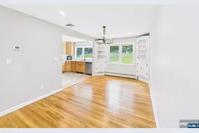 126 Southern Parkway, Ridgewood, NJ 07450 - Photo 12