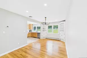 126 Southern Pkwy, Ridgewood, NJ 07450 - Photo 12