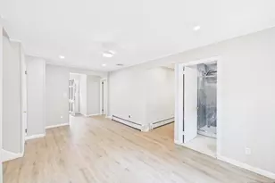 126 Southern Pkwy, Ridgewood, NJ 07450 - Photo 4
