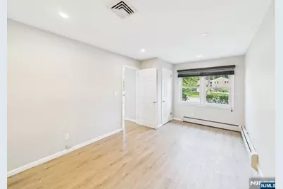 126 Southern Parkway, Ridgewood, NJ 07450 - Photo 6