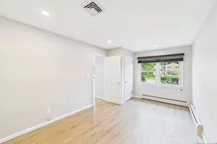 126 Southern Pkwy, Ridgewood, NJ 07450 - Photo 6