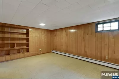 121 Christie Street, Leonia, NJ 07605 - Photo 24