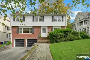 121 Christie St, Leonia, NJ 07605 - Photo 1