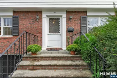 121 Christie Street, Leonia, NJ 07605 - Photo 2