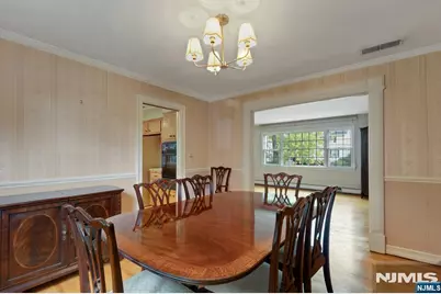 121 Christie Street, Leonia, NJ 07605 - Photo 8