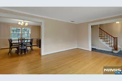 121 Christie Street, Leonia, NJ 07605 - Photo 6