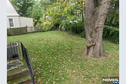 121 Christie Street, Leonia, NJ 07605 - Photo 26