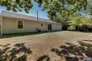 329 Columbia Ave, Stratford, NJ OTHER - Photo 18