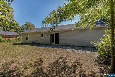 329 Columbia Avenue, Stratford, NJ OTHER - Photo 16