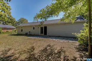 329 Columbia Ave, Stratford, NJ OTHER - Photo 16