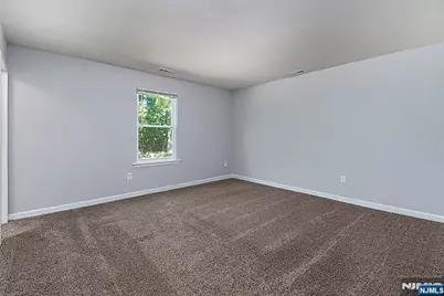 329 Columbia Avenue, Stratford, NJ OTHER - Photo 10