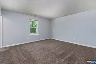 329 Columbia Ave, Stratford, NJ OTHER - Photo 10