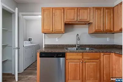329 Columbia Avenue, Stratford, NJ OTHER - Photo 8