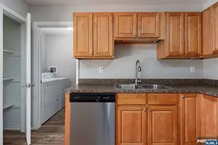 329 Columbia Ave, Stratford, NJ OTHER - Photo 8