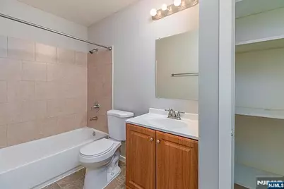 329 Columbia Avenue, Stratford, NJ OTHER - Photo 14