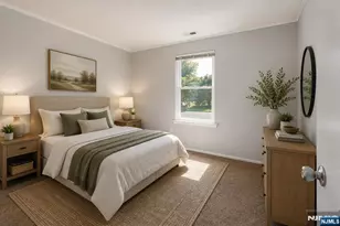 329 Columbia Ave, Stratford, NJ OTHER - Photo 12