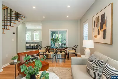 25 Cloverhill Place, Montclair, NJ 07042 - Photo 4