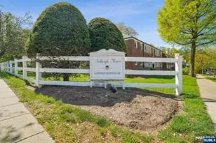 349 Bloomfield 53, Verona, NJ 07044 - Photo 1