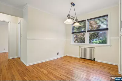 349 Bloomfield 53 #53, Verona, NJ 07044 - Photo 6