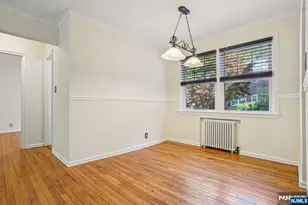 349 Bloomfield 53, Verona, NJ 07044 - Photo 6
