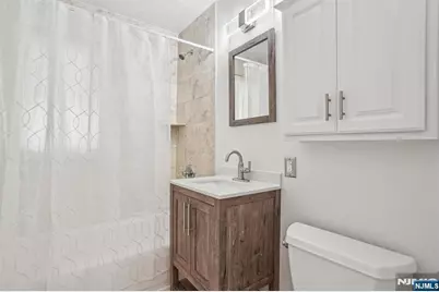 349 Bloomfield 53 #53, Verona, NJ 07044 - Photo 10