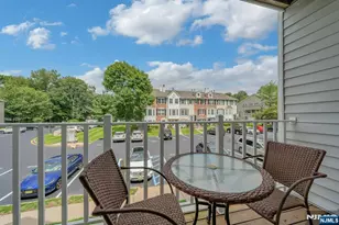 631 Plum Terrace, Mahwah, NJ 07430 - Photo 20