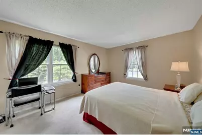 631 Plum Terrace, Mahwah, NJ 07430 - Photo 16