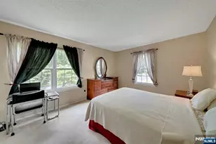 631 Plum Terrace, Mahwah, NJ 07430 - Photo 16