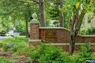 631 Plum Terrace, Mahwah, NJ 07430 - Photo 1