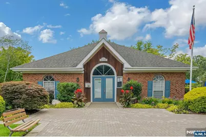 631 Plum Terrace, Mahwah, NJ 07430 - Photo 22