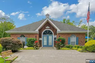 631 Plum Terrace, Mahwah, NJ 07430 - Photo 22