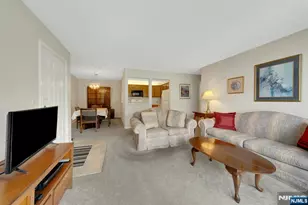631 Plum Terrace, Mahwah, NJ 07430 - Photo 6