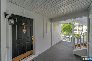 631 Plum Terrace, Mahwah, NJ 07430 - Photo 4