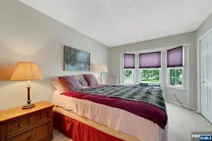 631 Plum Terrace, Mahwah, NJ 07430 - Photo 12