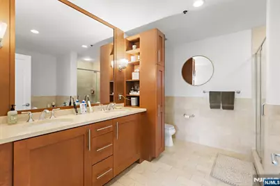 1125 Maxwell Lane 1023 #1023, Hoboken, NJ 07030 - Photo 18