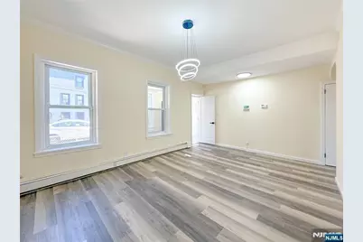 244 Lincoln Avenue, Cliffside Park, NJ 07010 - Photo 6