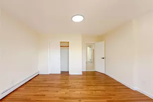 244 Lincoln Ave, Cliffside Park, NJ 07010 - Photo 16