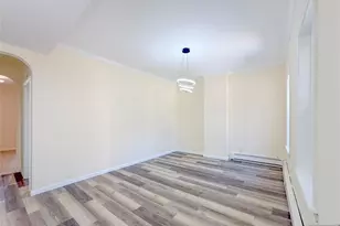 244 Lincoln Ave, Cliffside Park, NJ 07010 - Photo 4