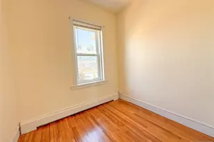 244 Lincoln Ave, Cliffside Park, NJ 07010 - Photo 24
