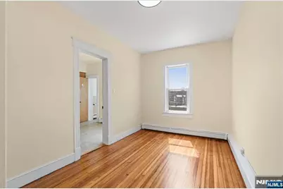 244 Lincoln Avenue, Cliffside Park, NJ 07010 - Photo 20