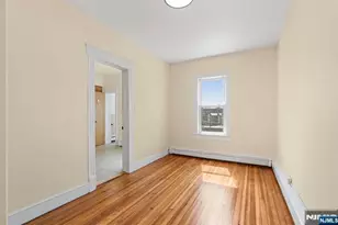 244 Lincoln Ave, Cliffside Park, NJ 07010 - Photo 20