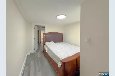 244 Lincoln Avenue, Cliffside Park, NJ 07010 - Photo 34