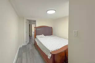 244 Lincoln Ave, Cliffside Park, NJ 07010 - Photo 34