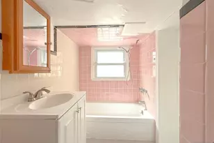 244 Lincoln Ave, Cliffside Park, NJ 07010 - Photo 30
