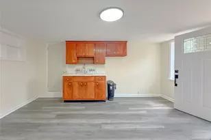 244 Lincoln Ave, Cliffside Park, NJ 07010 - Photo 28