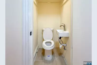244 Lincoln Avenue, Cliffside Park, NJ 07010 - Photo 26