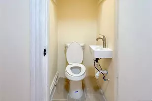 244 Lincoln Ave, Cliffside Park, NJ 07010 - Photo 26